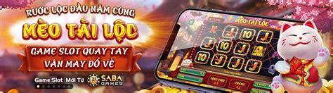 Ibet888, Link vào ibet888 mới nhất không bị chặn .